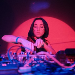 Live_Caravan_Set_6:7:25
