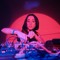Ana-Lucid