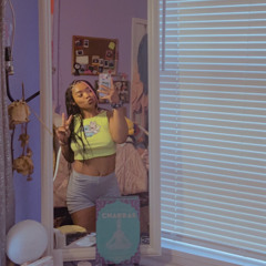 vonnieebabe