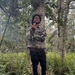 {SALIKO}(23)NoHero🦅