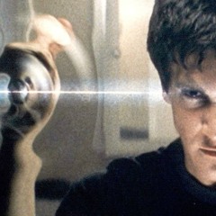 twofacedrich [@2tw0faced]