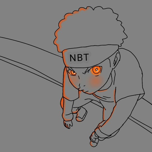 stream-nbt-hop-music-listen-to-songs-albums-playlists-for-free-on