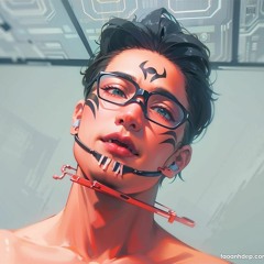 Haechii