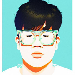 Cover by heejooooooooooooooooooooooooooong