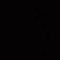 ser