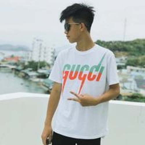 Nguyễn Thiên Bảo’s avatar