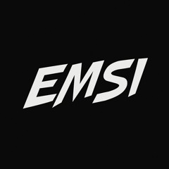 EMSI