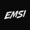 EMSI