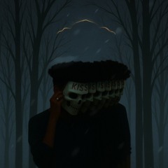 koutxz