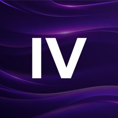 IV