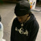 faceshotk mg