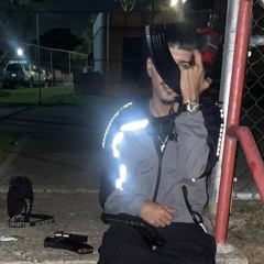 Lentitu