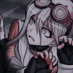 Ryoba Aishi
