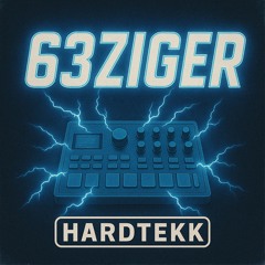 63ziger