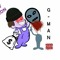 Gman