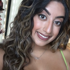 lisss.xo