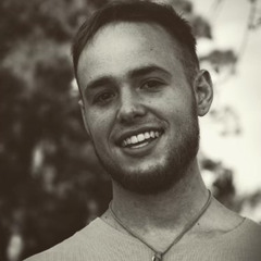 brett Sharpe