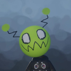 Steem Punk