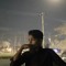 meer_zamuran1