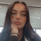 Bekka Heywood 1