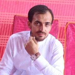 shahfarooq