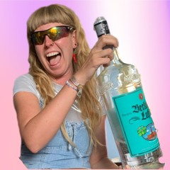 DJ Flink