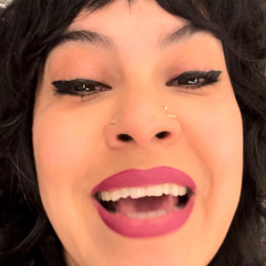 La Chica Boom