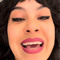 La Chica Boom