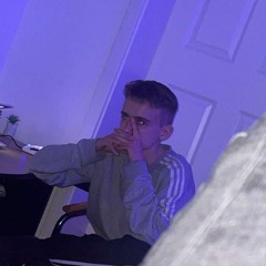 based.len