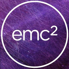 Electronic Music Community & Culture - EMC ²
