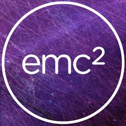 Electronic Music Community & Culture - EMC ²’s avatar