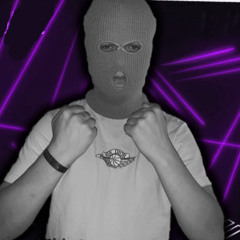 SpyroTEKK [T•D•W]