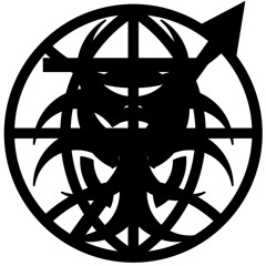 T7