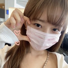 tearjerky