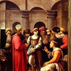 MERCHANT