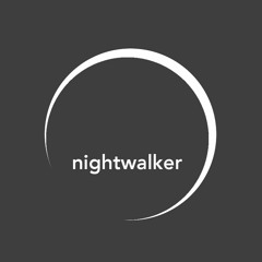 nightwalkersue