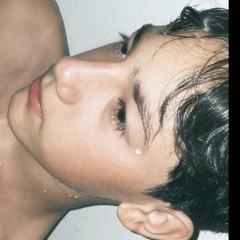 vini gomes