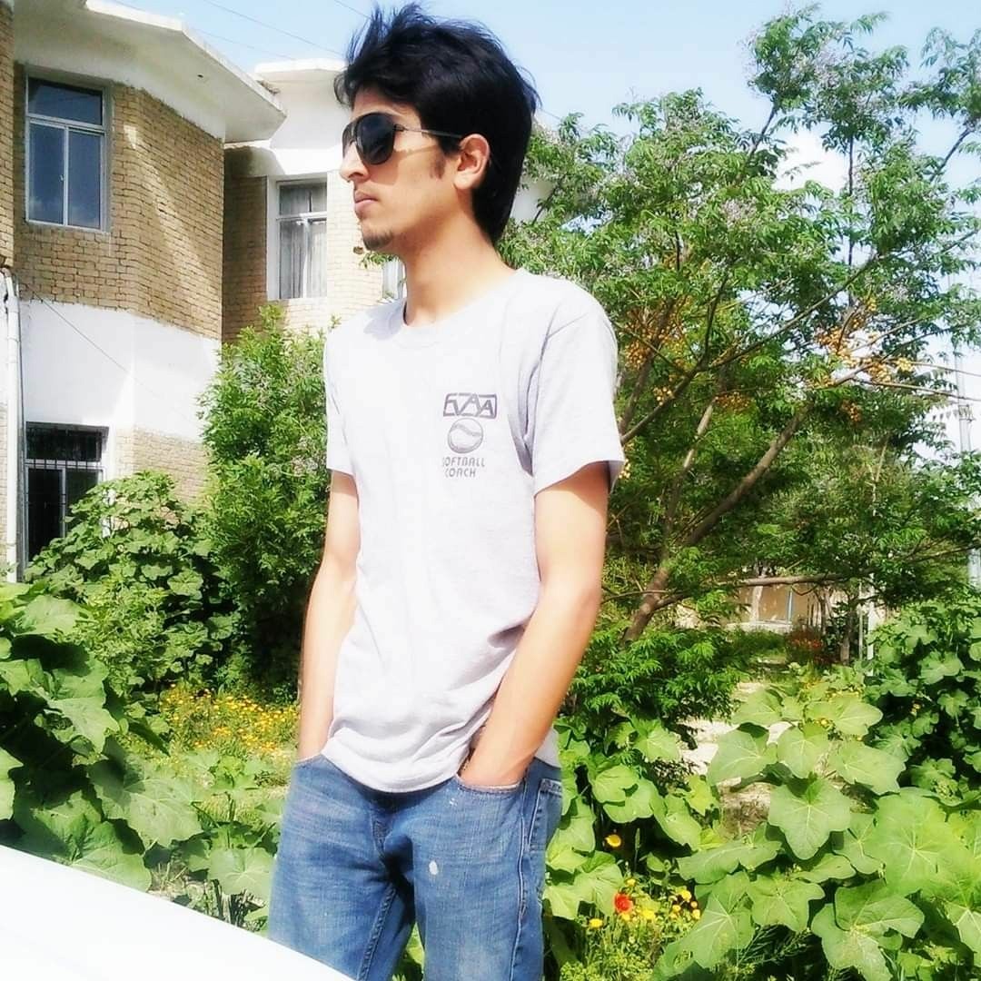 Stream Tearful Emotional Kalam _ Hashr Mein Phir Milenge _ Jalabeeb ...