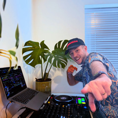DJMango93