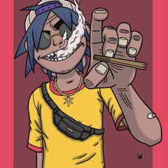 Acid & Trānce !⚡️✊🏼