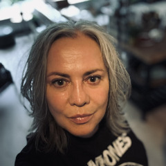 Anneke