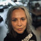 Anneke