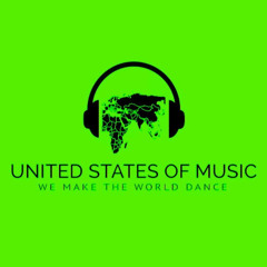 United States Of Music