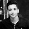 fathy