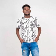 DJ kelly Mix