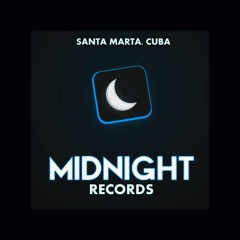 Midnight Vision Records