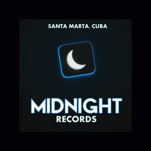 Midnight Vision Records’s avatar
