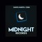 Midnight Vision Records