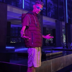 Seven Beatx