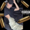 Lil pay